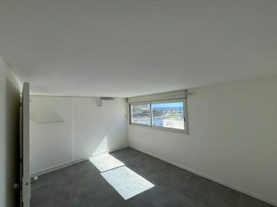 Louer Appartement Saint-denis Reunion
