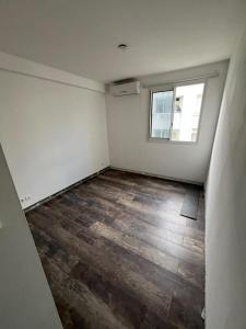 Louer Appartement 65 m2 Saint-denis