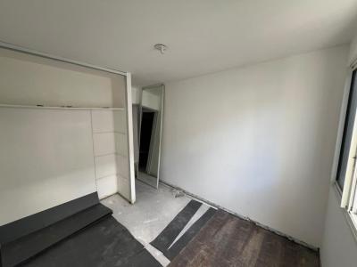 Louer Appartement Saint-denis Reunion