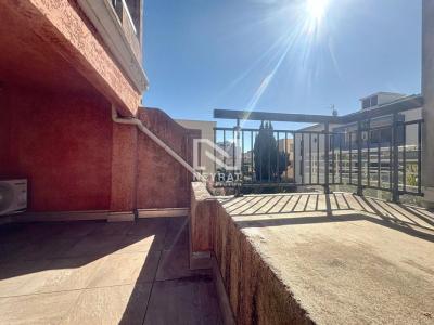 Acheter Appartement Frejus 190000 euros
