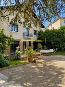 For sale Vienne 8 rooms 240 m2 Isere (38200) photo 0