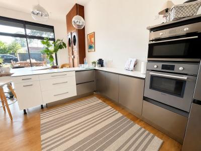 Annonce Vente 8 pi�ces Maison Vienne 38