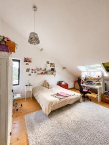 Acheter Maison Vienne Isere