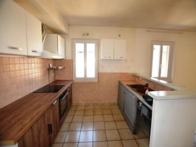 Acheter Maison Vic-fezensac Gers