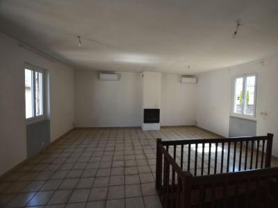 Acheter Maison Vic-fezensac 128000 euros