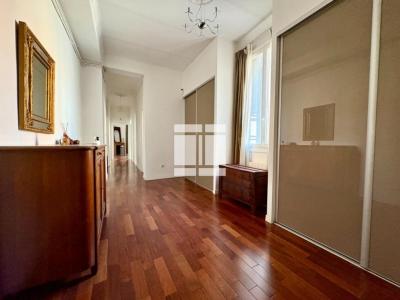 For sale Bastia 3 rooms 94 m2 Corse (20200) photo 0