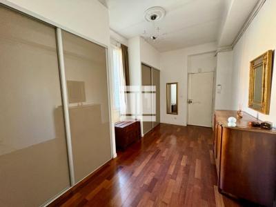 Annonce Vente 3 pi�ces Appartement Bastia 20