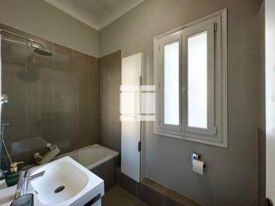 Acheter Appartement Bastia Corse