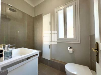 Acheter Appartement Bastia 339000 euros
