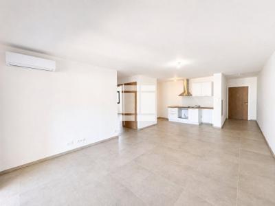 For sale Penta-di-casinca 3 rooms 68 m2 Corse (20213) photo 0