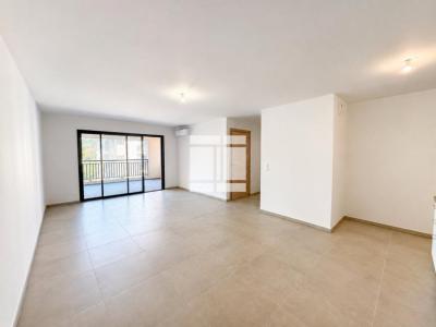 For sale Penta-di-casinca 3 rooms 68 m2 Corse (20213) photo 1