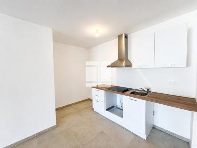For sale Penta-di-casinca 3 rooms 68 m2 Corse (20213) photo 2