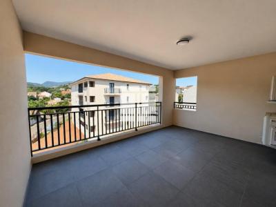 For sale Penta-di-casinca 3 rooms 68 m2 Corse (20213) photo 3