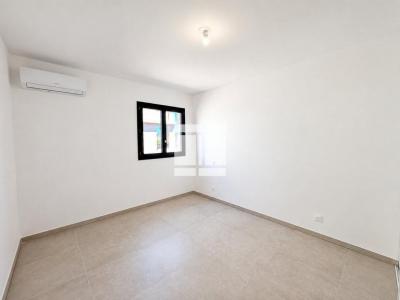 For sale Penta-di-casinca 3 rooms 68 m2 Corse (20213) photo 4