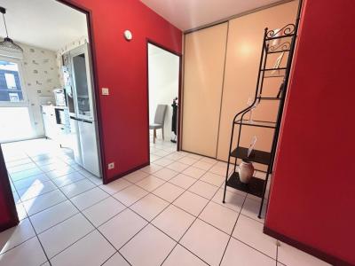 Annonce Location 2 pi�ces Appartement Fontaine-les-dijon 21