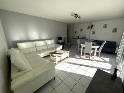 Louer Appartement Fontaine-les-dijon Cote d'or