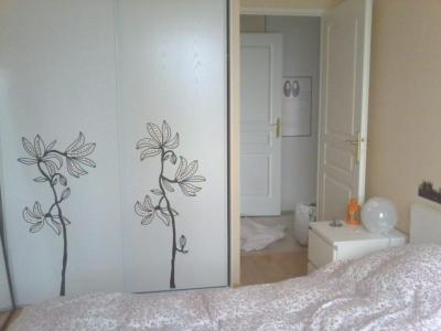 Louer Appartement Dijon Cote d'or