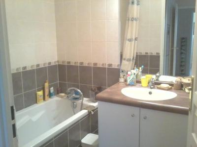 Louer Appartement Dijon 980 euros