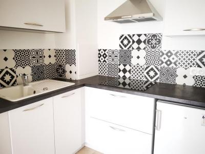Annonce Location Appartement Dijon 21