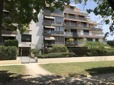 Louer Appartement Dijon 540 euros