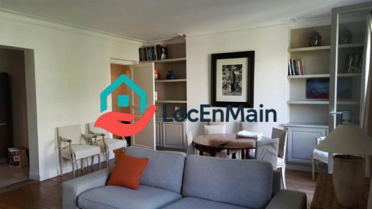 Annonce Location 2 pi�ces Appartement Paris-11eme-arrondissement 75