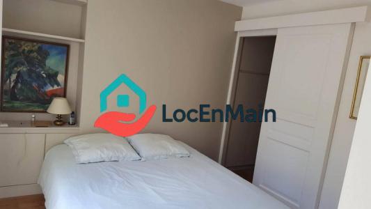 Louer Appartement Paris-11eme-arrondissement 1590 euros
