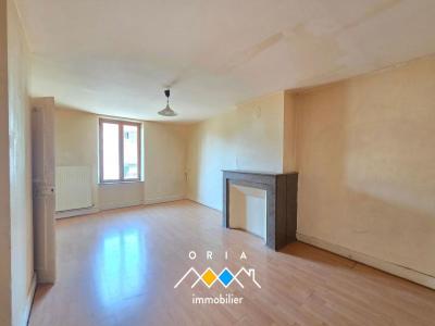 Annonce Vente Immeuble Pagny-sur-moselle 54