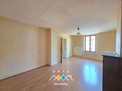 Acheter Immeuble 246 m2 Pagny-sur-moselle