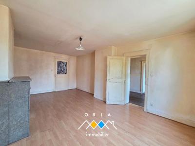 Acheter Immeuble Pagny-sur-moselle Meurthe et moselle