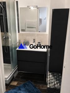 Louer Appartement 27 m2 Paris-17eme-arrondissement