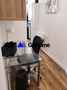 Louer Appartement Paris-17eme-arrondissement Paris