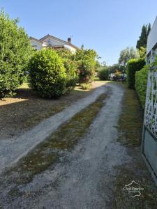 For sale Aubenas 7 rooms 128 m2 Ardeche (07200) photo 2