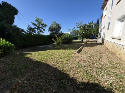 For sale Aubenas 7 rooms 128 m2 Ardeche (07200) photo 3