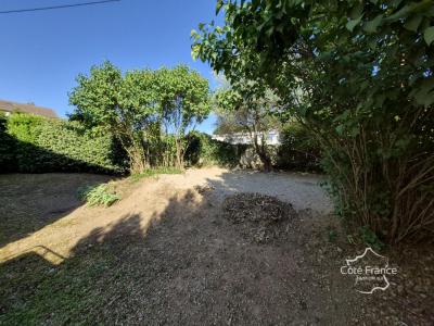 For sale Aubenas 7 rooms 128 m2 Ardeche (07200) photo 4