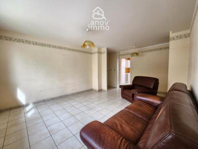 Acheter Appartement Grenoble Isere