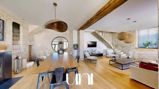 For sale Bretteville-sur-odon 5 rooms 156 m2 Calvados (14760) photo 4