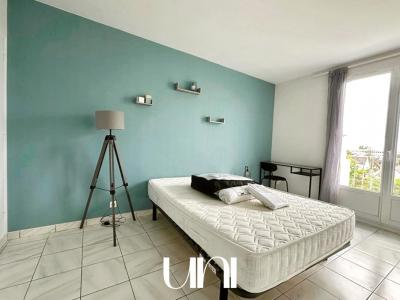 Acheter Appartement Caen Calvados
