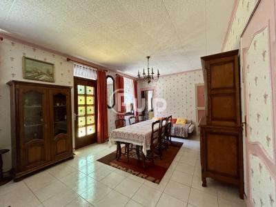 For sale Noyelles-sous-bellonne 5 rooms 110 m2 Pas de calais (62490) photo 3