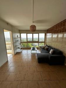 For rent Sevran 2 rooms 46 m2 Seine saint denis (93270) photo 0