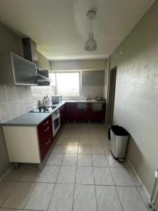 Annonce Location 2 pi�ces Appartement Sevran 93