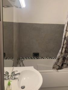 Annonce Location Appartement Bordeaux 33