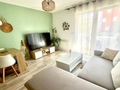 Annonce Location 3 pi�ces Appartement Cenon 33
