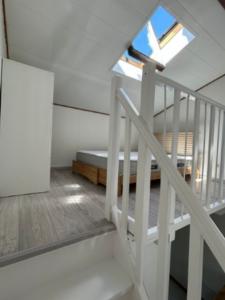 Annonce Location Appartement Talence 33