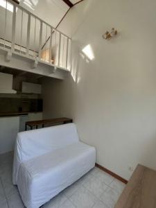Louer Appartement 23 m2 Talence