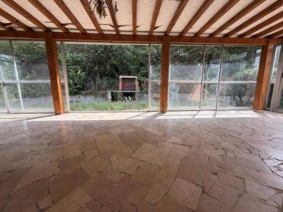 For sale Millery 7 rooms 152 m2 Rhone (69390) photo 3
