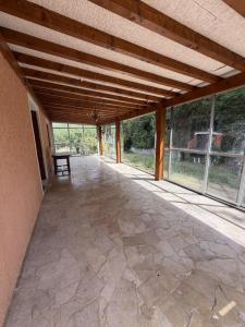 For sale Millery 7 rooms 152 m2 Rhone (69390) photo 4