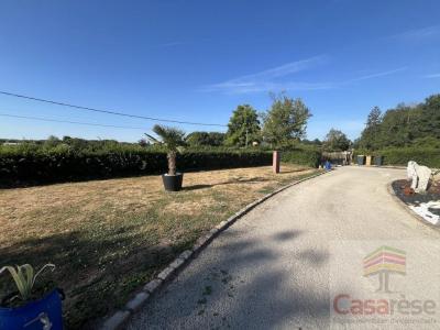 For sale Ouroux-sur-saone 3 rooms 80 m2 Saone et loire (71370) photo 2