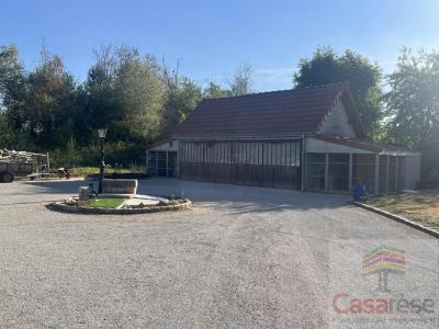 For sale Ouroux-sur-saone 3 rooms 80 m2 Saone et loire (71370) photo 3
