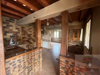For sale Ouroux-sur-saone 3 rooms 80 m2 Saone et loire (71370) photo 4