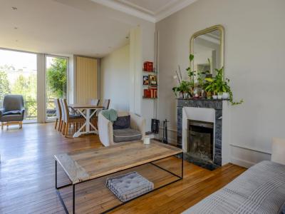 Annonce Vente 9 pi�ces Maison Nantes 44